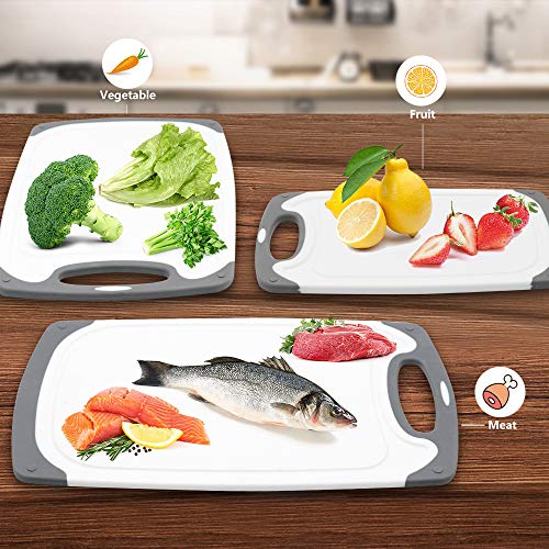 2 PHILWIN+Cutting+Boards+Non+porous+Dishwasher