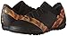 adidas Boys' Nemeziz Tango 17.3 TF J,core black/core black/tactile gold,1 M US Little Kid