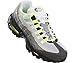 Nike Women's Air Max 95 Running Shoe