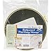 Aunt Martha's Ballpoint Metal Painting Hoop 10 inches Bundle with Replacement Blotters 12 Sheets