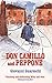 Don Camillo and Peppone (Don Camillo Series) by Giovanni Guareschi, Piers Dudgeon