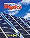 Conceptual Physics / MasteringPhysics (Book & Access Card)