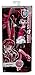 Mattel Monster High Original Favorites Draculaura Doll