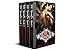NYC Vamps Box Set