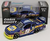 Lionel Racing Chase Elliott #9 NAPA 2014 Chevy Camaro NASCAR Nationwide Series Championship ARC HT Die-Cast Car (1:64 Scale)