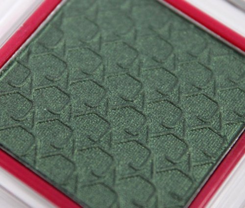 Jemma Kidd Hidesign Eye Colour (06 Stylised)