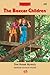 Tree House Mystery (The Boxcar Children Mysteries Book 14)