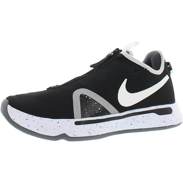靴 pg knock size 43 pg KNOCK 2 / BLACK – Chum!