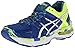 ASICS Gel Kayano 21 GS Running Shoe (Little Kid/Big Kid)