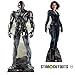 Star Cutouts Official Marvel Avengers Movie Lifesize Cardboard Cut Out of Black Widow / Natasha Romanoff (Scarlett Johansson) 177cm Tall 54cm Wide