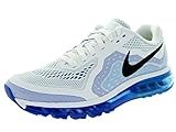 Nike Men's Air Max 2014 Running Shoe