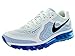 Nike Men's Air Max 2014 Running Shoe