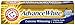ARM & HAMMER Advance White Baking Soda & Peroxide Toothpaste, Extreme Whitening 4.3 oz