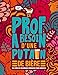 Ce prof a besoin d'une putain de bière : Un livre de coloriage grossier pour adultes: Un livre anti by Honey Badger Coloring