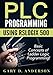 PLC Programming using RSLogix 500: Basic Concepts of Ladder Logic Programming!