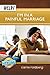 Help! I'm In a Painful Marriage (Lifeline Mini-Books) by Carrie Foldberg, Paul Tautges
