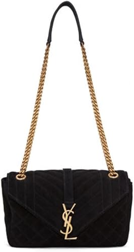 ysl bags uk