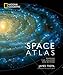 Space Atlas: Mapping the Universe and Beyond