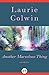 Another Marvelous Thing: Stories