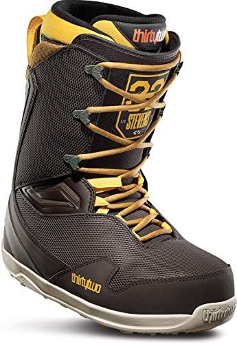 scott stevens new boots