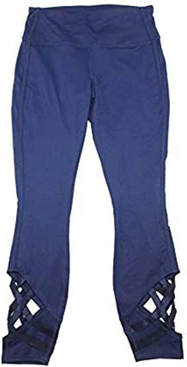 active life yoga pants