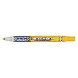 DYKEM 8030-8404 Brite-Mark Marker, Regular