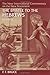 The Epistle to the Hebrews