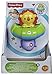 Fisher-Price Float Around Bath Friends