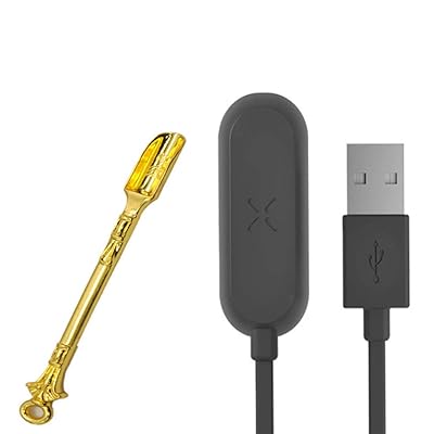 how much are the njoy pods Vaporizer Cleaning Rod main image 0