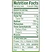 Gerber Organic 2nd Foods Baby Food Peas, Carrots and Beets, 3.5 Ounce Pouch (Pack of 12)