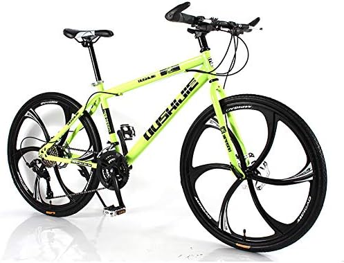 High carbon steel frame Clearance