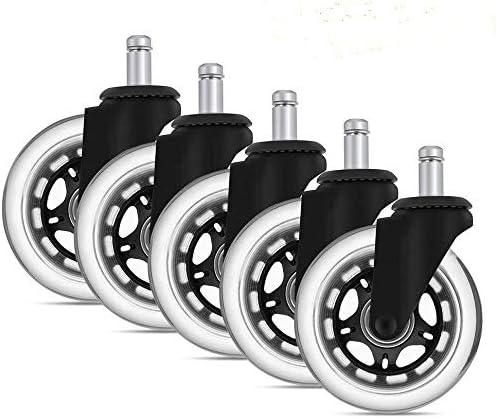 pinze per tappeti per pavimenti in legno duro