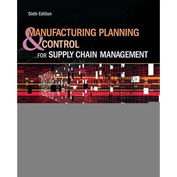 洋書 MANAGEMENT Control Systems Management Control Systems: Robert N. Anthony: 9780071254106