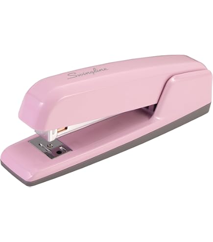 その他 Supreme swingline stapler Supreme Swingline Stapler Red - SS20 - US
