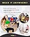 Brazilian Belle Weight Loss Pants - Neoprene Sauna Anti Cellulite, Slimming Benefits Black