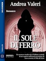 101 Songwriting Wrongs and How to Right Them: How to Craft and Sell Your Songs (101 Things)