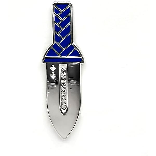 Amazon.com: 1080 Graphics Vinland Saga Key Chain Double Sided