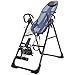 Teeter Hang Ups EP-950 Inversion Table With Healthy Back DVD