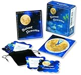 Image de A Box of Sweet Dreams (Ubox Kits)