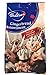 Gingerbread Assortment, Lebkuchen Mischung, 10.6 oz (300g)