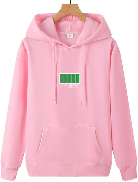 joker hoodie