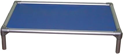 Kuranda bed amazon Clearance