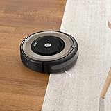 iRobot Roomba e6