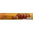 Marks & Spencer Ginger Snaps 250g (8 pack) by Marks & Spencer