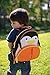 Skip Hop Toddler Backpack, 12
