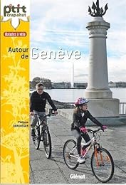 Autour de Genève