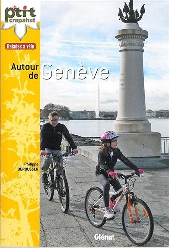 Autour de Genève