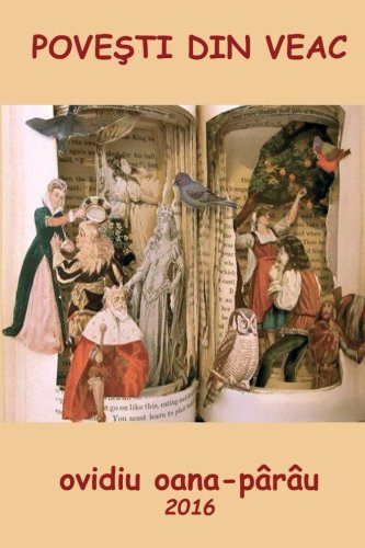 Povesti Din Veac: Versuri