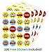 Superhero Felt Masks Avengers 100 Stickers Included 30 Pack Party Supplies Favors Kids Costume Marvel