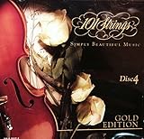 101 Strings: Gold Edition Disc 4